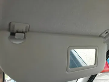 Citroen Saxo Basico 79