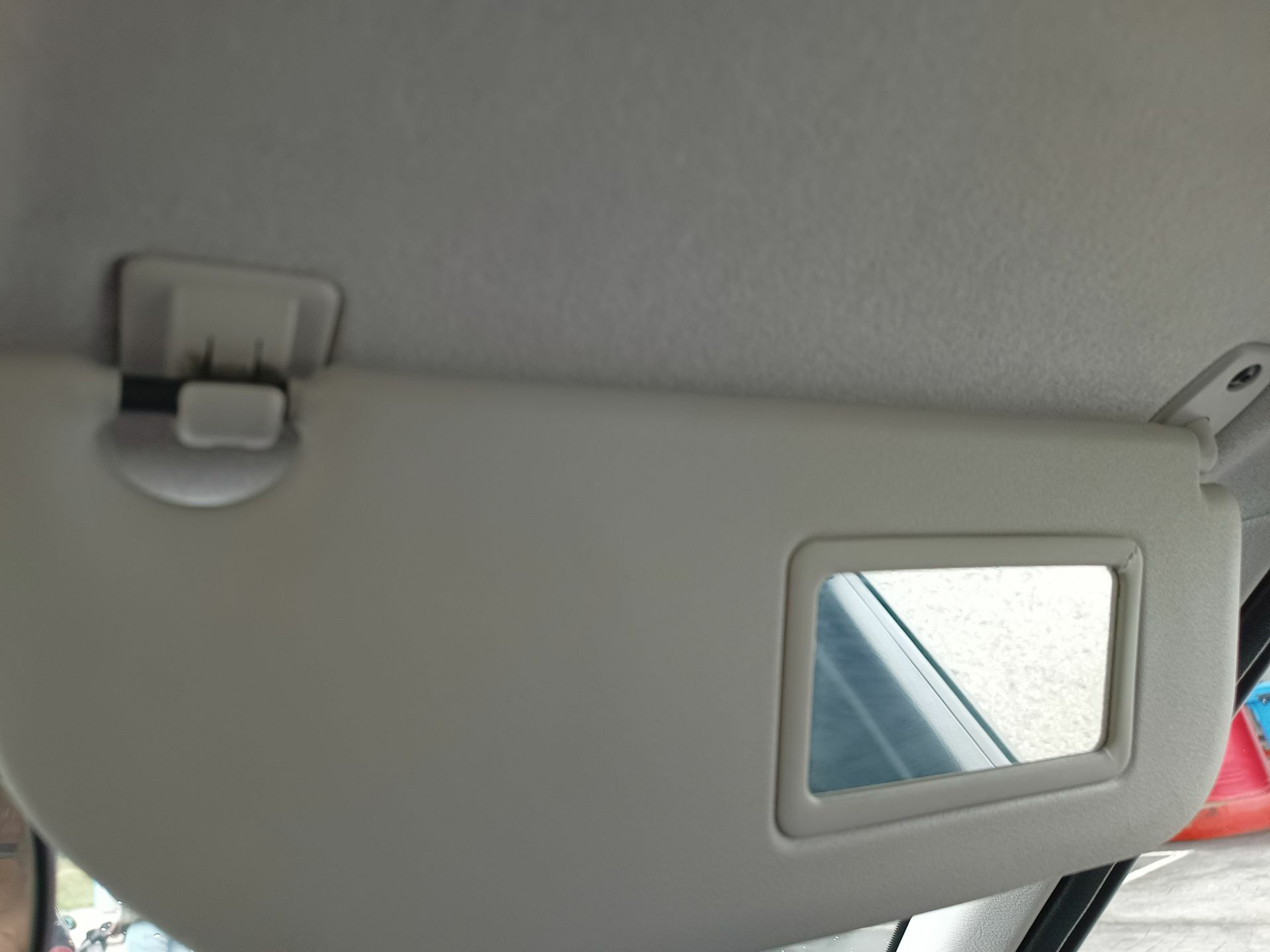 Citroen Saxo Basico 79