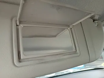 Citroen Saxo Basico 80