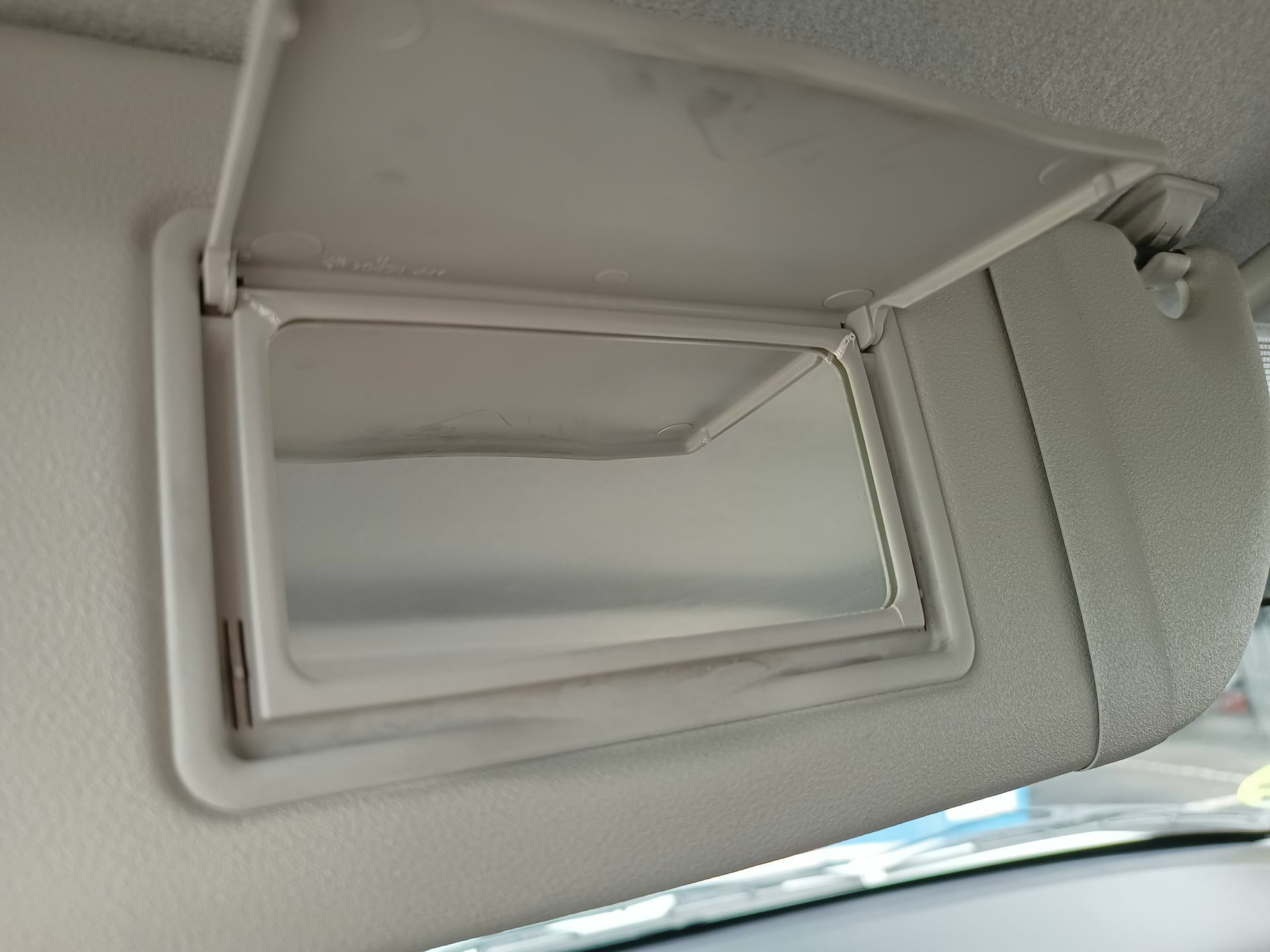 Citroen Saxo Basico 80