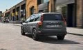 Dacia Jogger Hybrid (rji Hev)