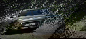 Imagen del Hyundai Kona