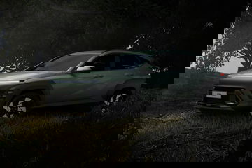Hyundai Kona 2023 Primeras Imagenes 03