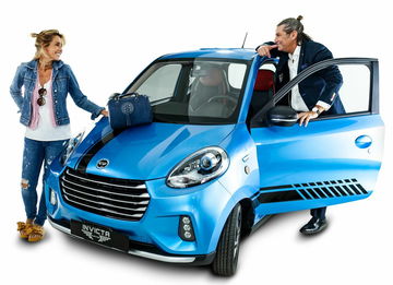 Invicta D2s 2022 23