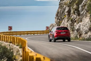 Mazda Cx 5 2023 143