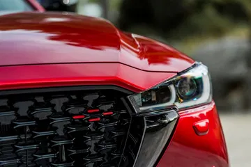 Mazda Cx 5 2023 160