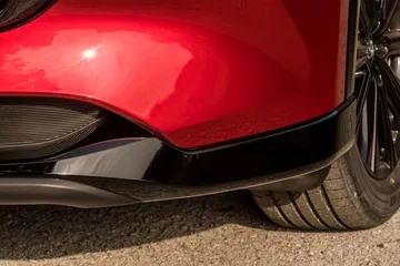 Mazda Cx 5 2023 171