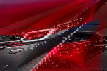 Mazda Cx 5 2023 172