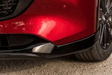Mazda Cx 5 2023 173