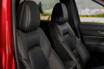 Mazda Cx 5 2023 175