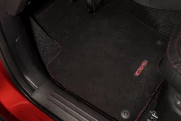 Mazda Cx 5 2023 176