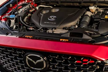Mazda Cx 5 2023 217