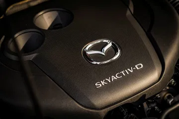 Mazda Cx 5 2023 218