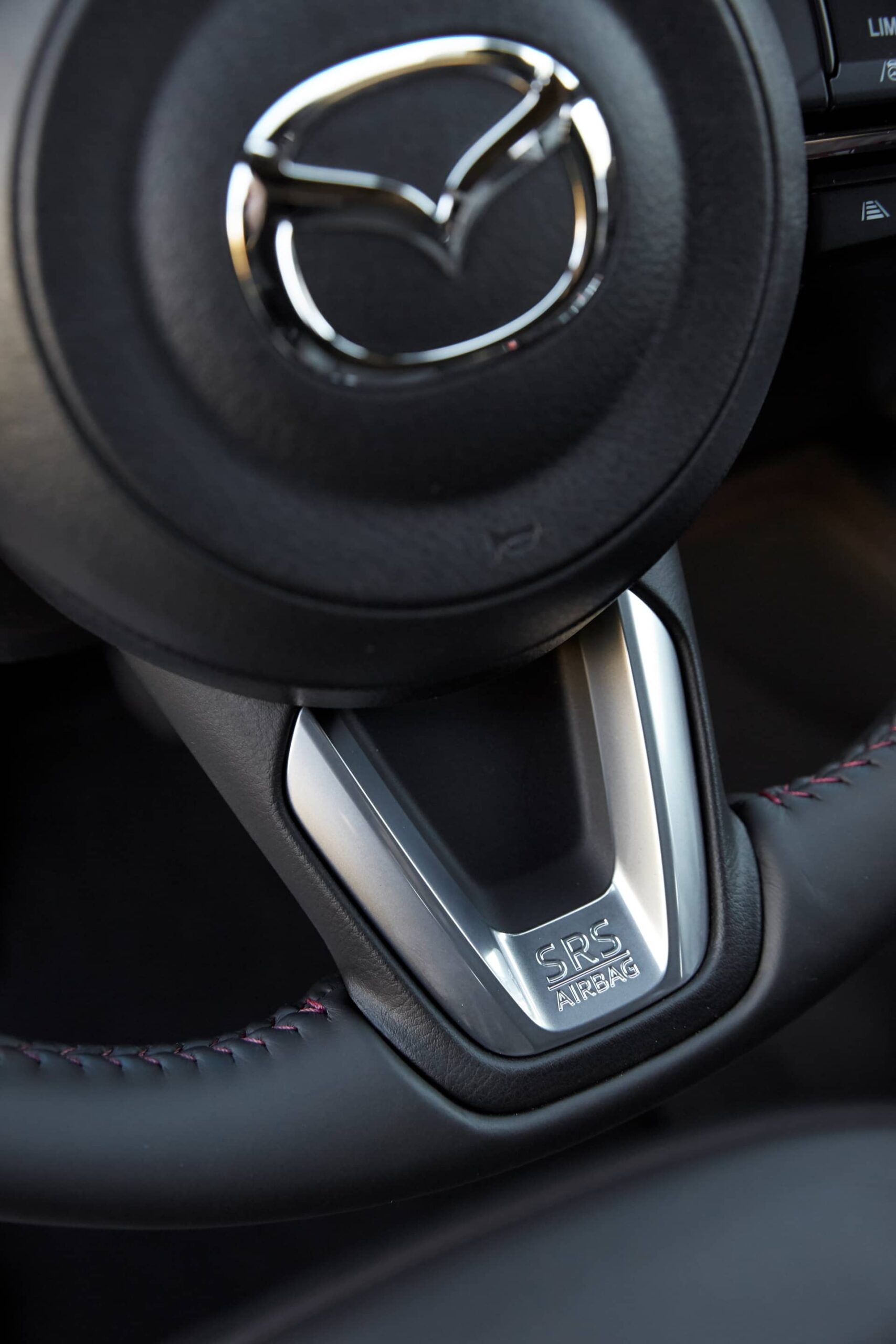 Mazda Cx 5 2023 226