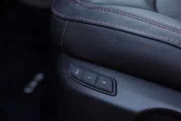Mazda Cx 5 2023 230