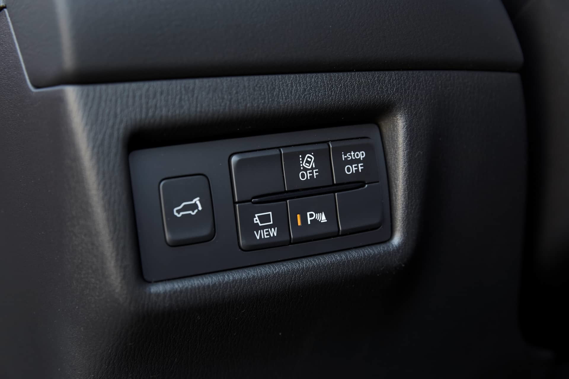 Mazda Cx 5 2023 232