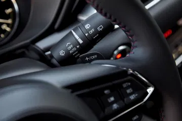 Mazda Cx 5 2023 233