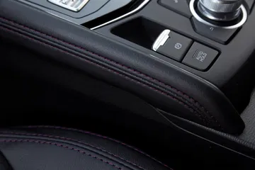 Mazda Cx 5 2023 234