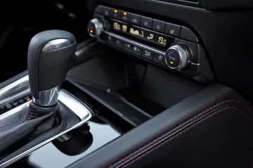 Mazda Cx 5 2023 235