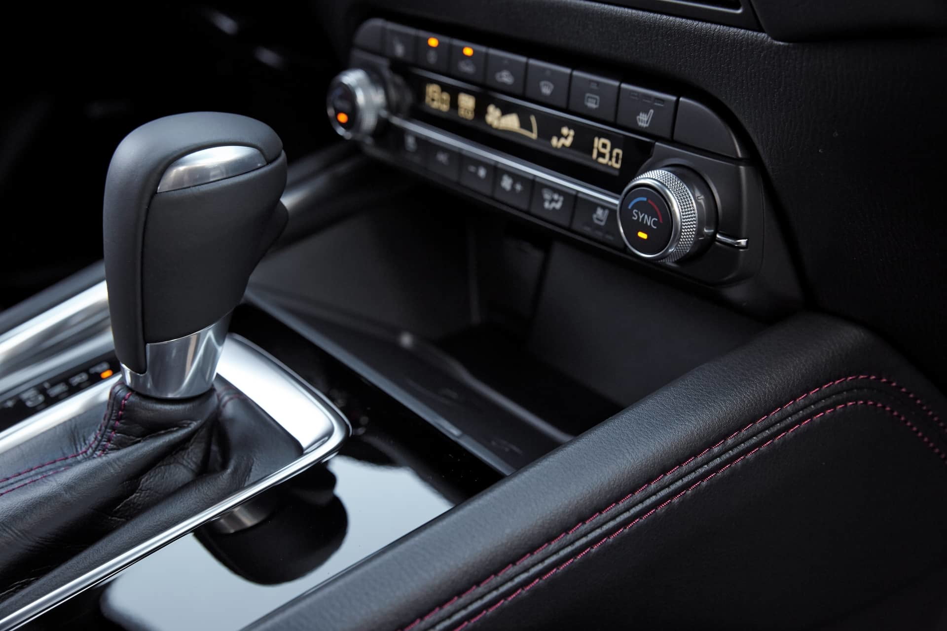 Mazda Cx 5 2023 235