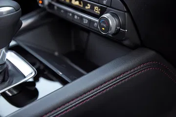 Mazda Cx 5 2023 236