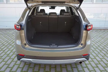 Mazda Cx 5 2023 239