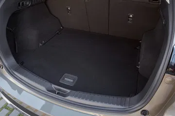 Mazda Cx 5 2023 242