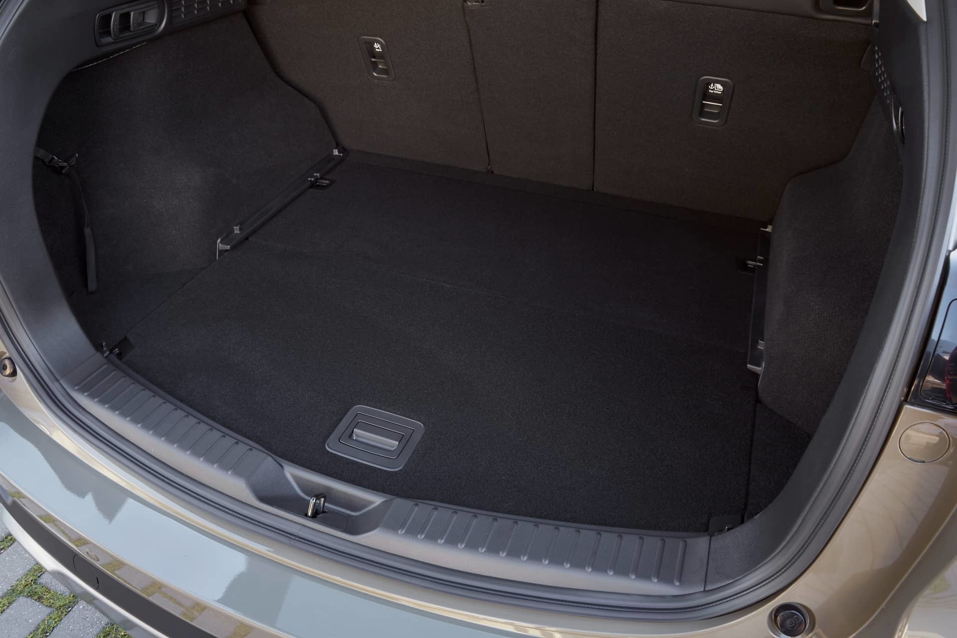 Mazda Cx 5 2023 242