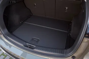 Mazda Cx 5 2023 243