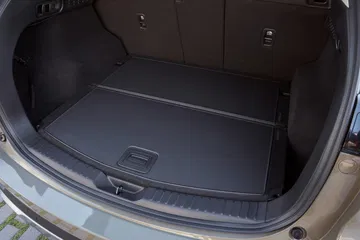 Mazda Cx 5 2023 244