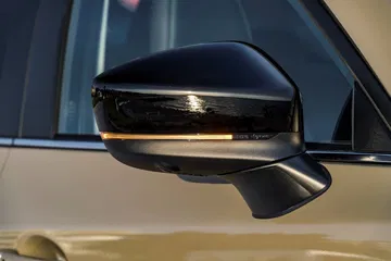 Mazda Cx 5 2023 300