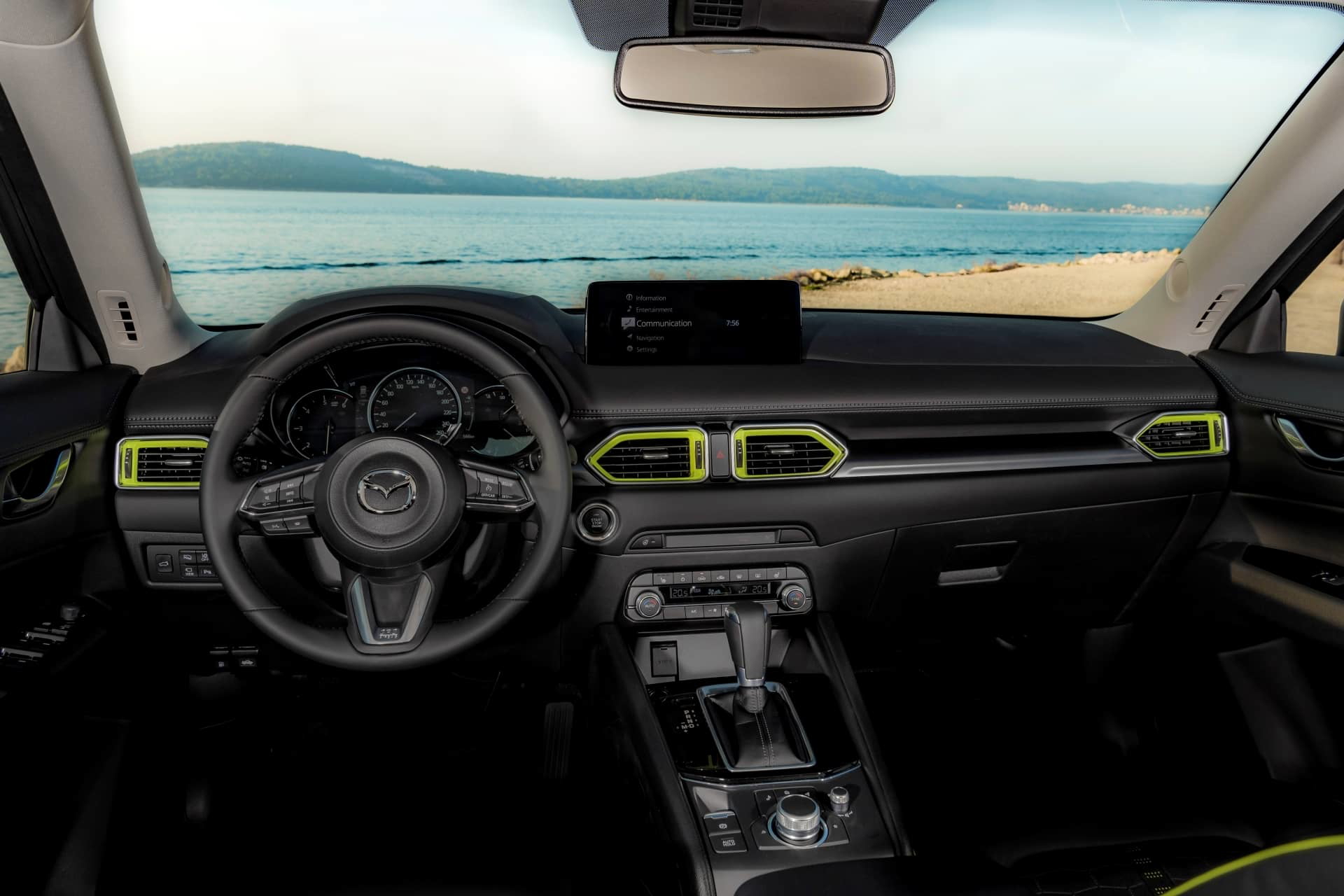 Compartir 73+ llamada revision toyota más reciente esthdonghoadian Compartir 73+ llamada revision toyota más reciente esthdonghoadian