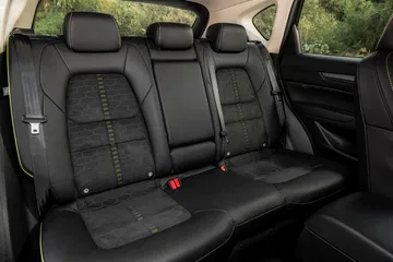 Mazda Cx 5 2023 311