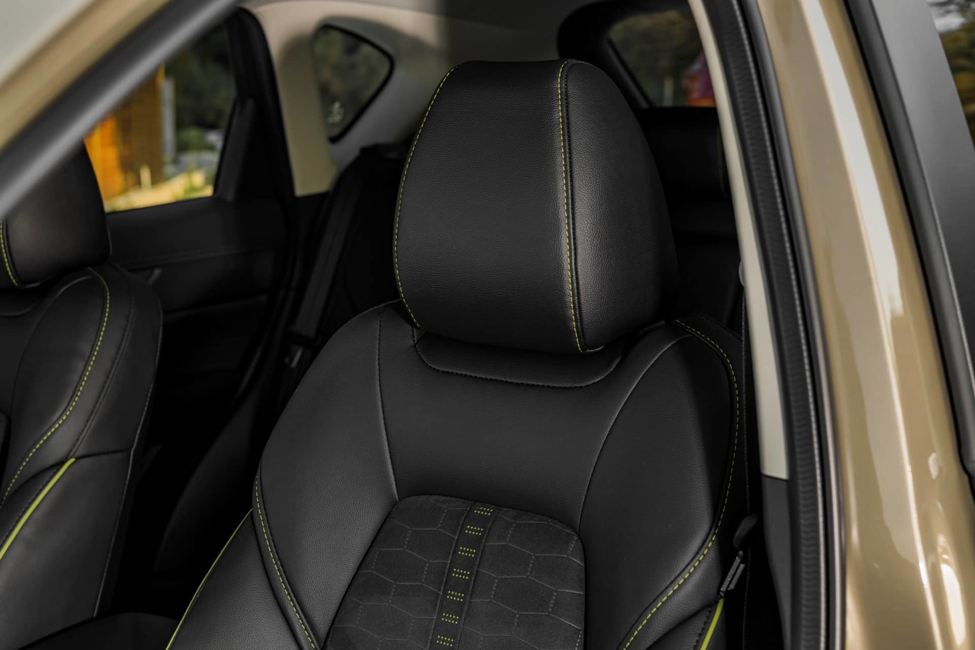 Mazda Cx 5 2023 313