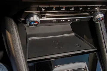 Mazda Cx 5 2023 314