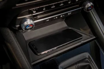 Mazda Cx 5 2023 315