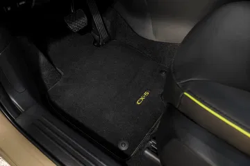 Mazda Cx 5 2023 316