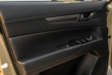 Mazda Cx 5 2023 317