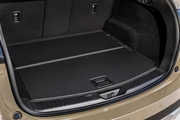 Mazda Cx 5 2023 318