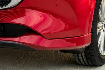 Mazda Cx 5 2023 55