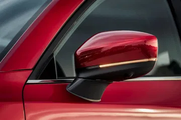 Mazda Cx 5 2023 56