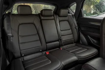 Mazda Cx 5 2023 64