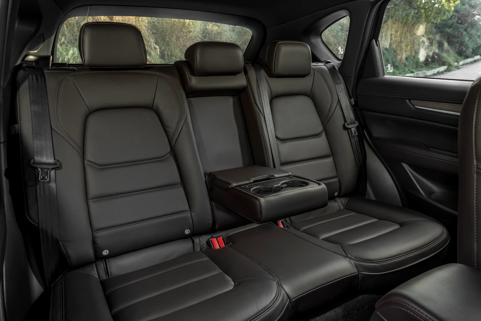 Mazda Cx 5 2023 65