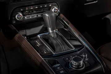 Mazda Cx 5 2023 66