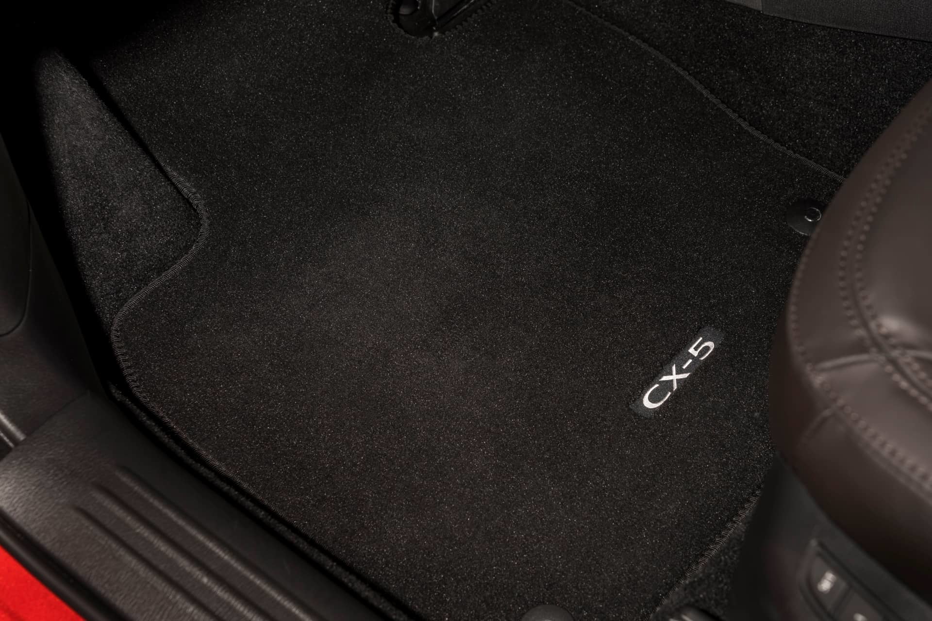 Mazda Cx 5 2023 68