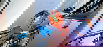 Mazda Mx 5 Combustible Sostenible 00