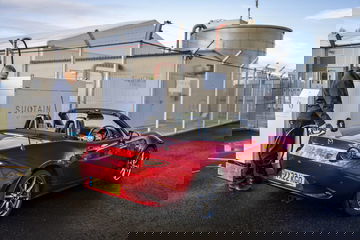 Mazda Mx 5 Combustible Sostenible 01