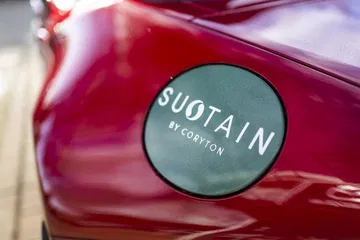 Mazda Mx 5 Combustible Sostenible 08