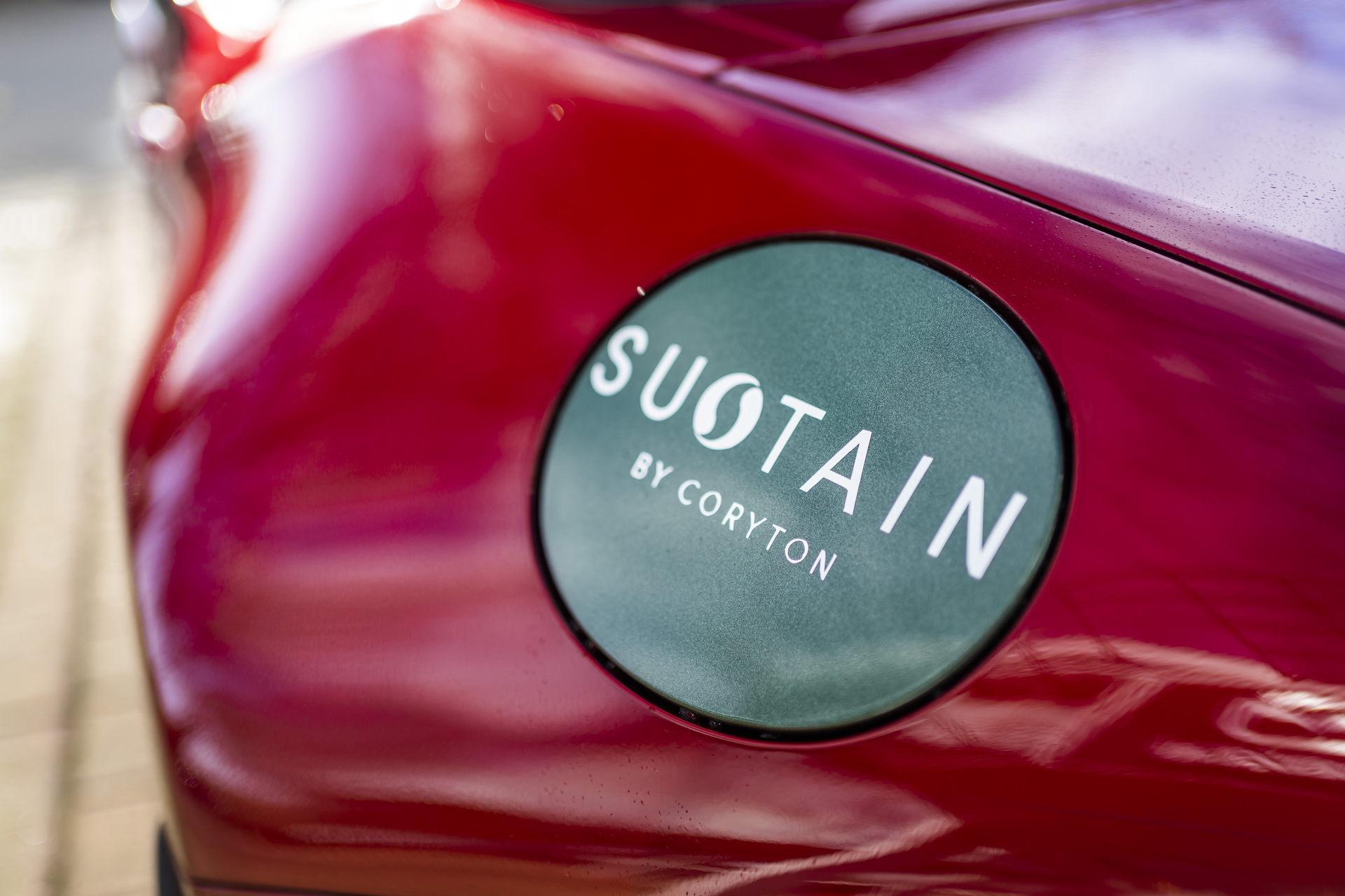 Mazda Mx 5 Combustible Sostenible 08