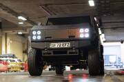 Munro Mk 1 01 thumbnail